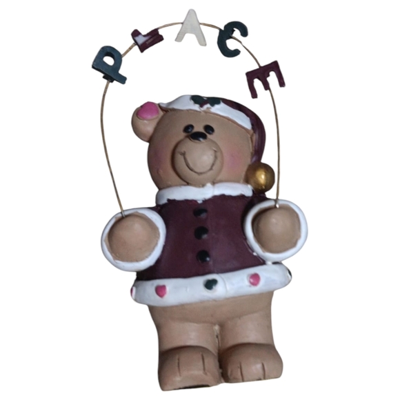 Assorted Kids Toys Set - Multicolor - Picture 10 of 16